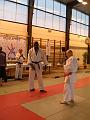 fête du TAC JUDO 2008024